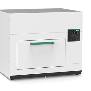 HFM 706 Lambda Large