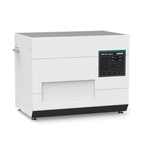 HFM 706 Lambda Medium