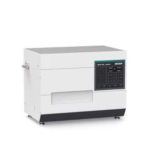 HFM 706 Lambda Small