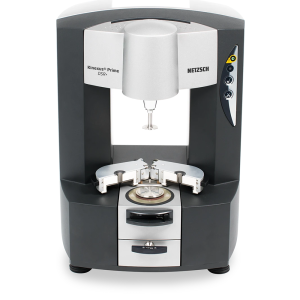 Kinexus Prime DSR
