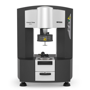 Kinexus Ultra