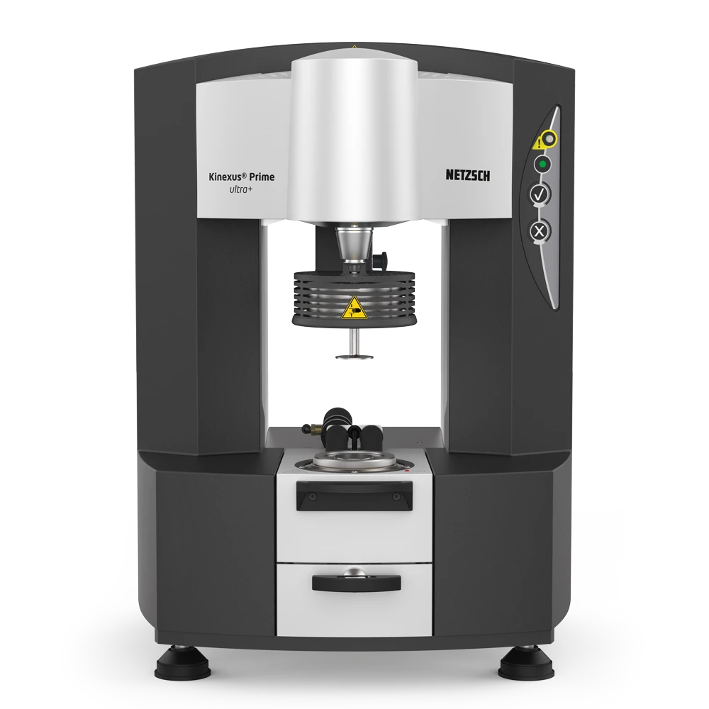 Kinexus Ultra