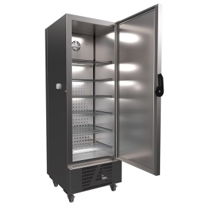 Refrigeradores y Freezers Laborex