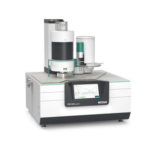 STA 509 Jupiter Select