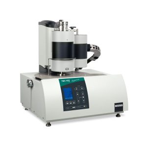 TMA 402 F1/F3 Hyperion