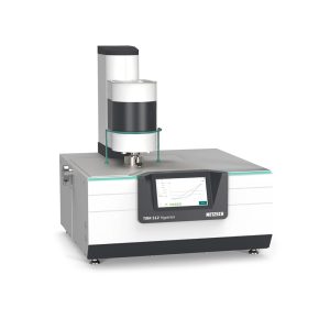 TMA 512 Hyperion Select