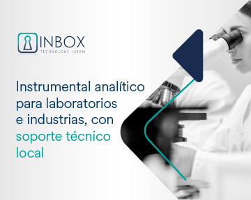 Inbox Technology Latam