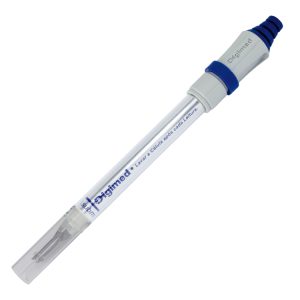 DMC-001M-DPA Celda de conductividad