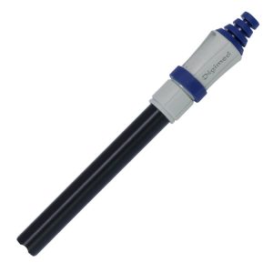 DMI-FL electrodo de medida para fluor
