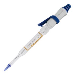 DME-CF1 Electrodo combinado de pH