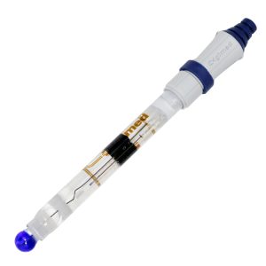 Electrodo combinado de pH DME-CV2