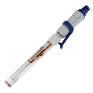 Electrodo combinado de pH DME-CV7