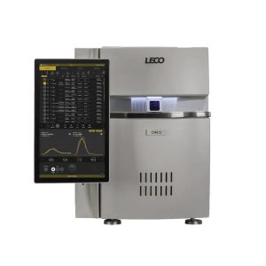 CM812