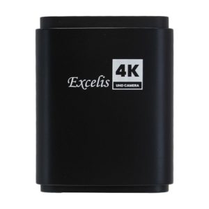 Serie Excelis