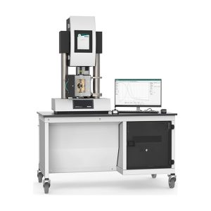 DMA 503 Eplexor