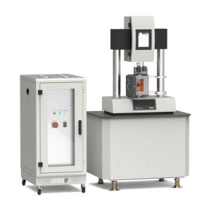 HBU 523 Gabometer