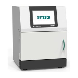 HFM 783 Aspida