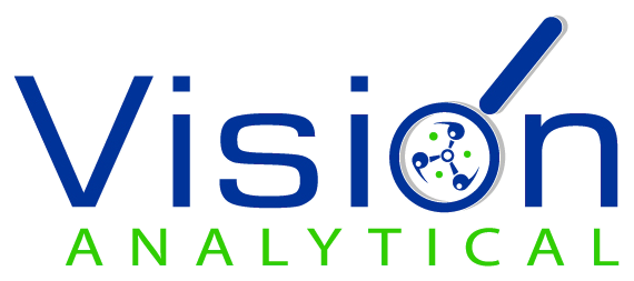 Vision Analytical