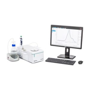 MicroCal PEAQ-DSC