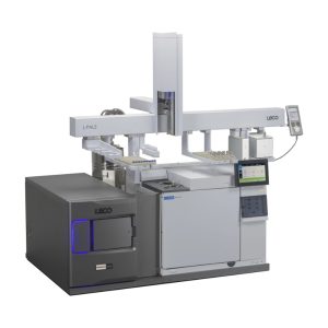 Serie Pegasus BTX