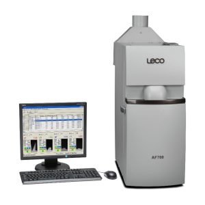 AF700