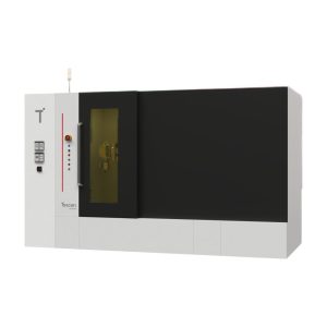 Tescan UniTOM XL