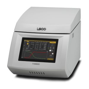 TGM800