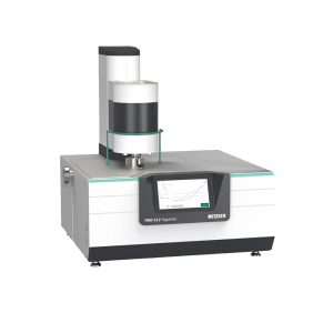TMA 512 Hyperion Supreme
