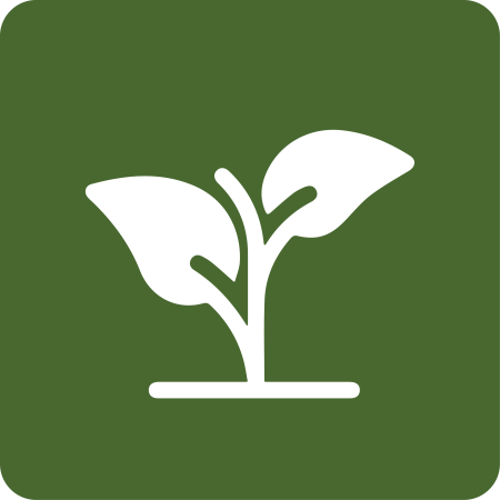 agro_fertilizantes_ambiente-03 agro_fertilizantes_ambiente-03
